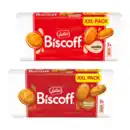Bild 1 von LOTUS BISCOFF Doppelkeks Creme XXL 110g