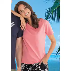 Ellenor T-Shirt 3er-Pack