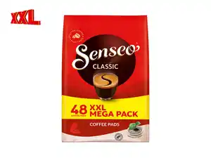 Senseo Pads XXL, 333 g