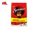 Bild 1 von Senseo Pads XXL,  333 g