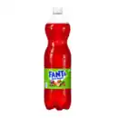 Bild 2 von COCA-COLA Fanta Zero 1,25L