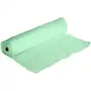 Bild 2 von Echtholzpool »CANELLE 2«, braun, BxHxL: 335 x 117 x 535 cm