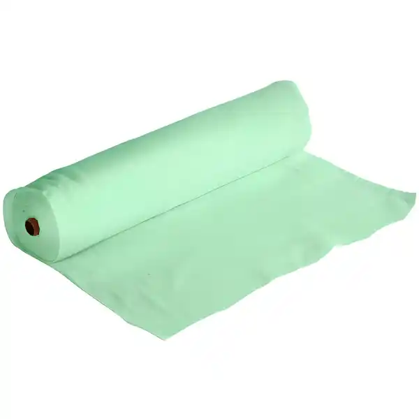 Bild 2 von Echtholzpool »CANELLE 2«, braun, BxHxL: 335 x 117 x 535 cm