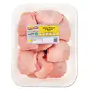 Bild 1 von Gut Langenhof Hähnchen-Oberkeulen