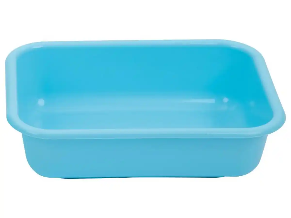 Bild 3 von Playtive XXL Sand- und Wasserspiel Set, mit Holzwaage