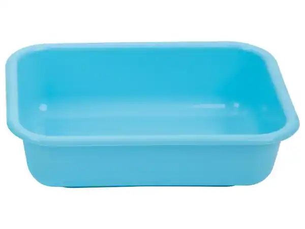 Bild 3 von Playtive XXL Sand- und Wasserspiel Set, mit Holzwaage