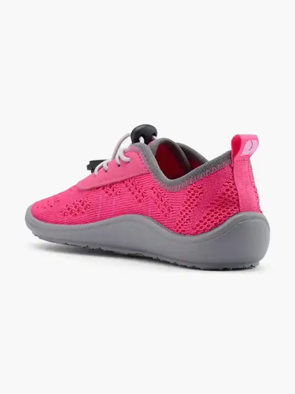 Bild 3 von elefanten Barfußschuh GECKO