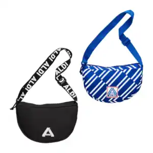 ALDIORIGINAL Tasche