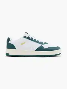 PUMA Sneaker COURT CLASSIC