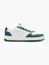 Bild 1 von PUMA Sneaker COURT CLASSIC