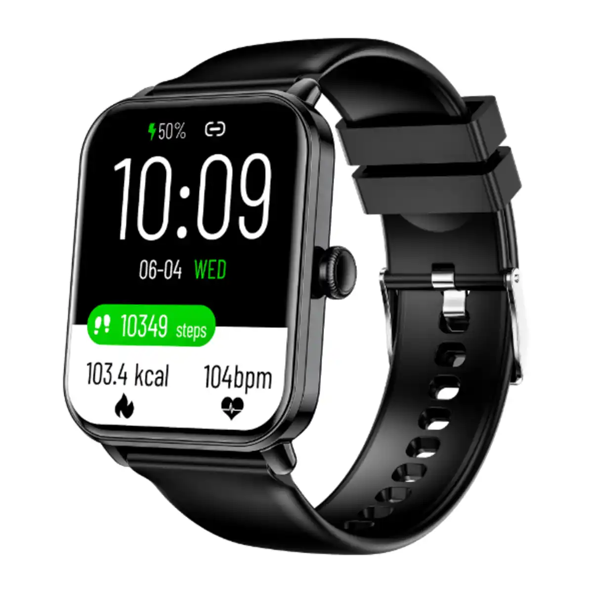 Bild 2 von Multimedia-Zubehör