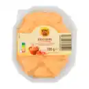 Bild 3 von TESOROS DEL SUR Käsecreme 100g