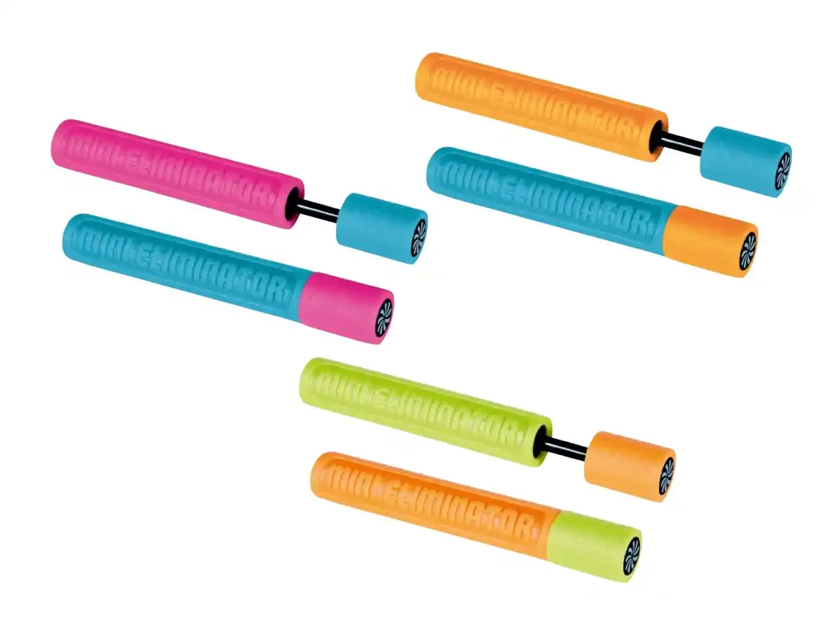 Bild 1 von Happy People Wasserspritze