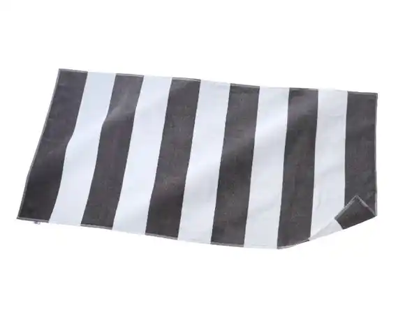 Bild 3 von CRIVIT Strandtuch, 90 x 180 cm