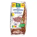 Bild 2 von Bio Sonne Bio-Leinsaat / Chia-Samen XXL