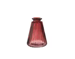 Mini-Glasvase