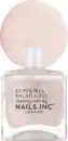 Bild 2 von Nails.INC Nagellack Euphoria Magic Does Exist, 14,6 ml