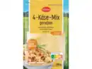 Bild 1 von Milbona 4-Käse-Mix,  200 g