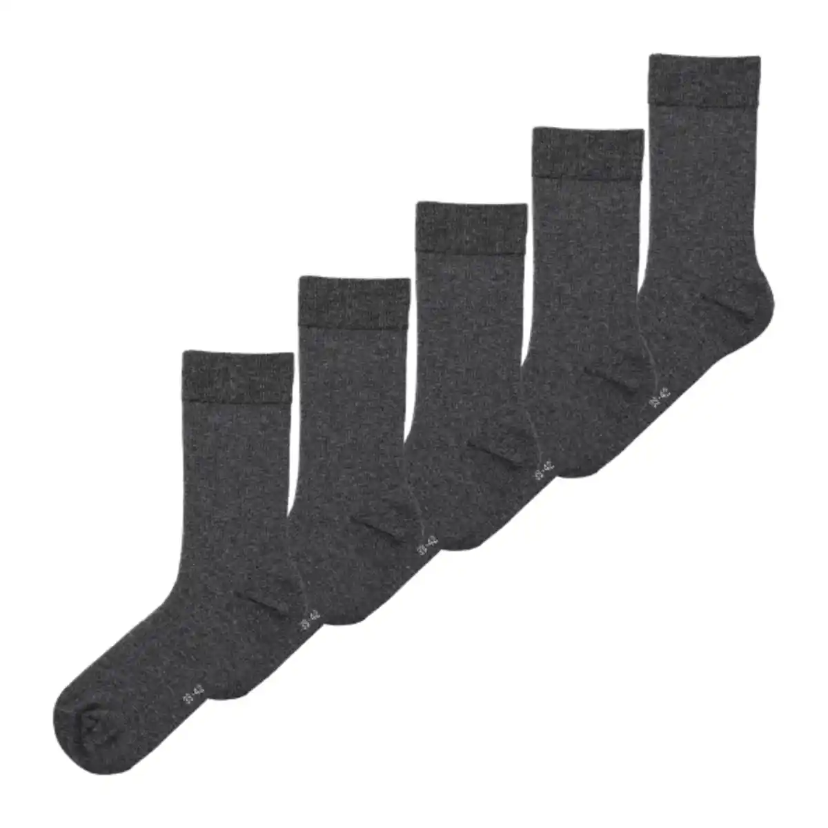 Bild 4 von UP2FASHION Socken