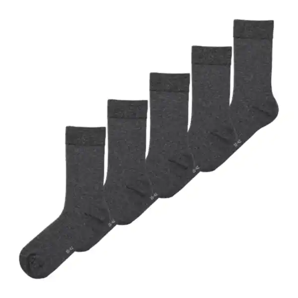 Bild 4 von UP2FASHION Socken