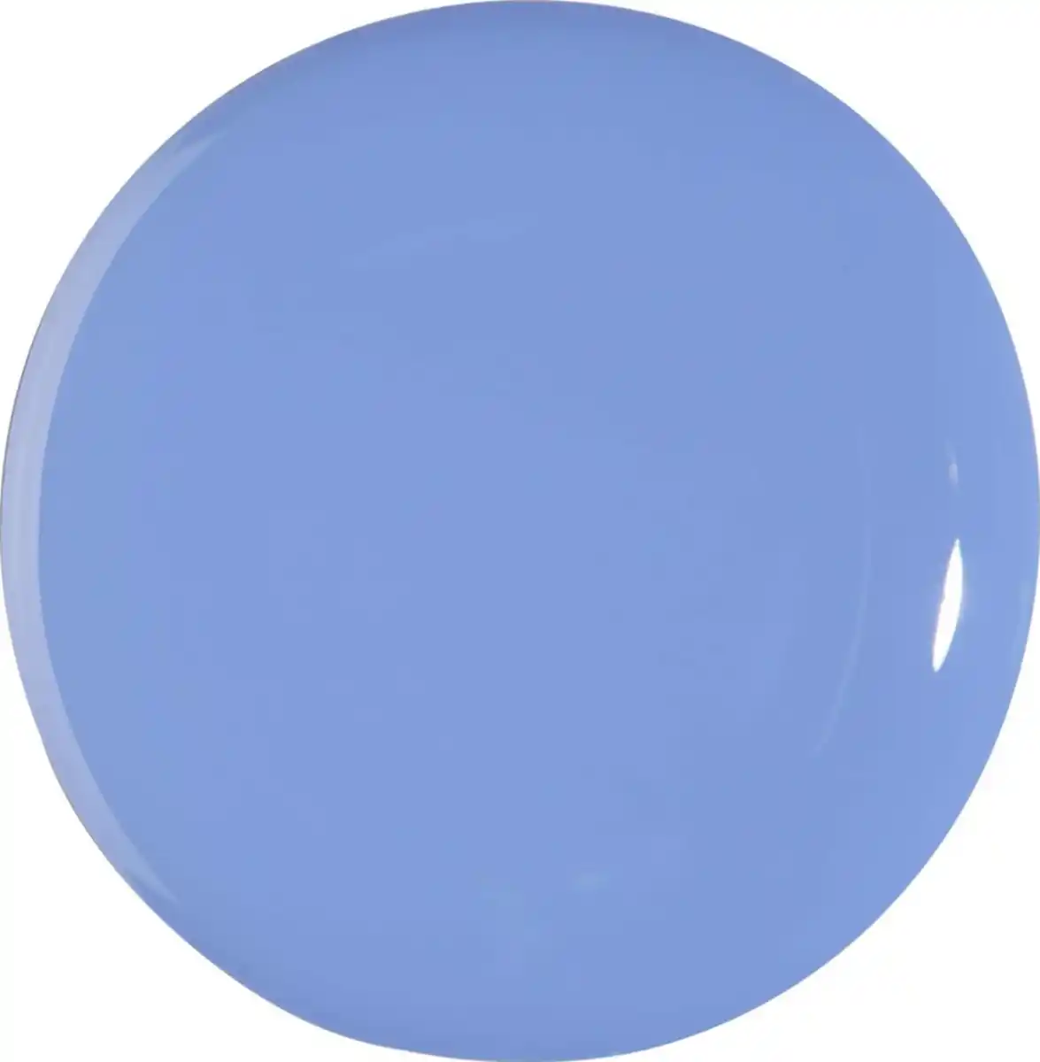 Bild 2 von Nails.INC Nagellack Plant Soul Surfing, 14,6 ml