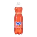 Bild 4 von COCA-COLA Fanta Zero 1,25L