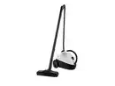 Bild 2 von SILVERCREST® Dampfreiniger »SDFR 1500 A1«, 1500 W