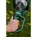 Bild 2 von Elektro-Heckenschere »EHS 750-61«, 750 W, Schwertlänge: 54 cm