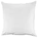 Bild 1 von NOVITESSE Kissen Soft Touch