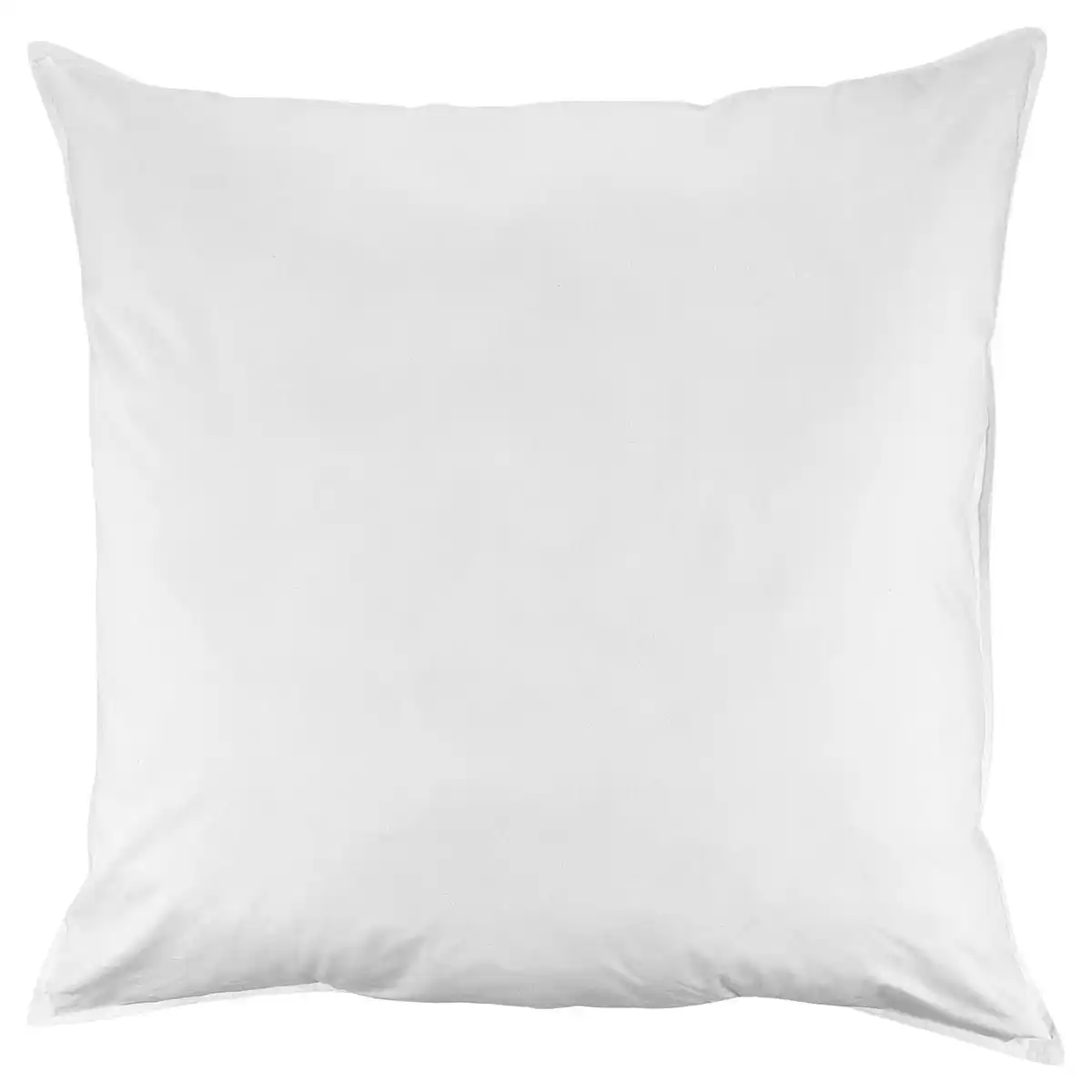 Bild 1 von NOVITESSE Kissen Soft Touch