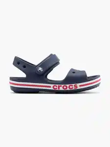 Crocs Crocs