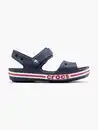 Bild 1 von Crocs Crocs