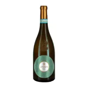 Lugana D.O.C. 0,75L