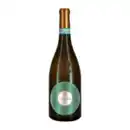 Bild 1 von Lugana D.O.C. 0,75L