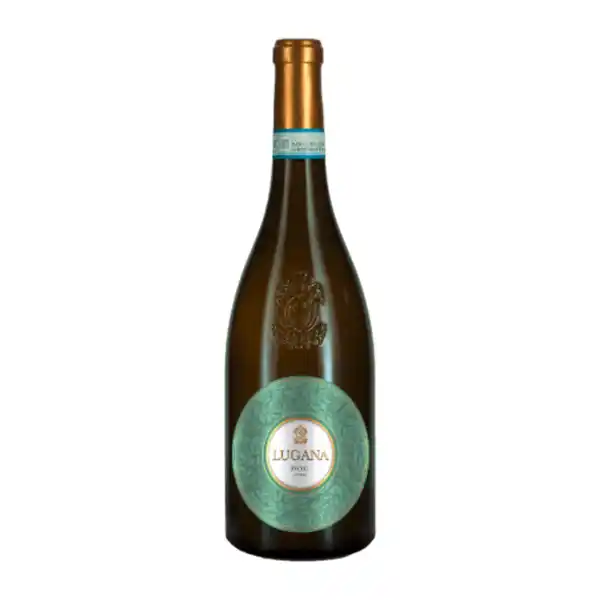 Bild 1 von Lugana D.O.C. 0,75L