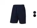 Bild 1 von CRIVIT Herren Funktionsshorts, schützt vor Sonne