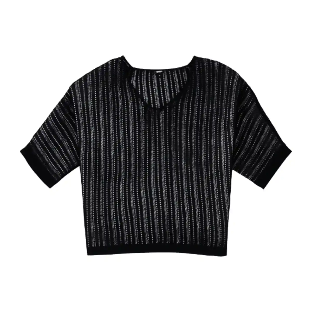 Bild 2 von UP2FASHION Strickshirt