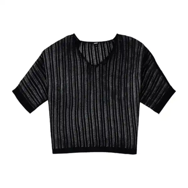 Bild 2 von UP2FASHION Strickshirt