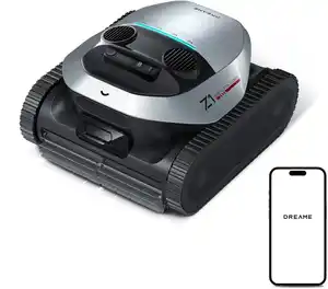 Z1 Poolreiniger