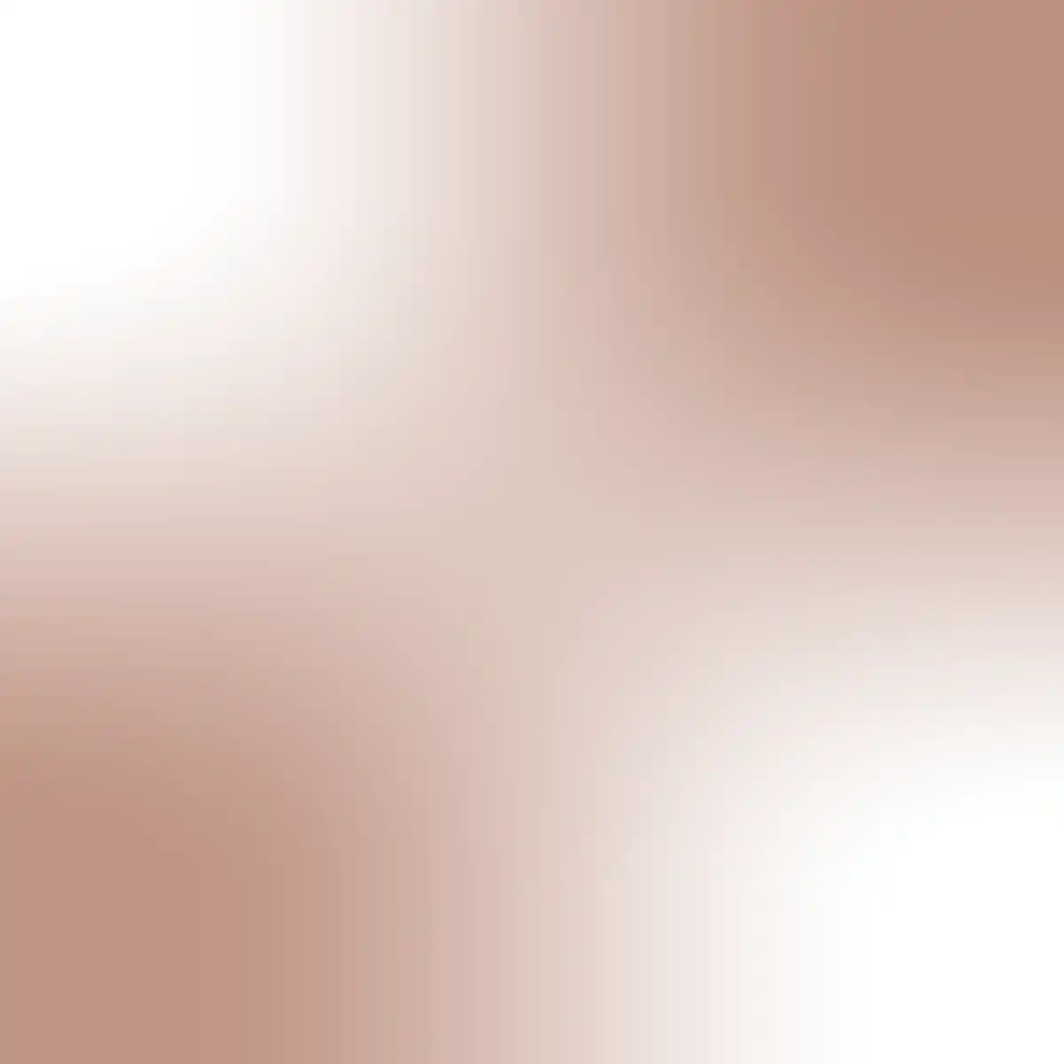 Bild 3 von Hape DJ-Mischpult