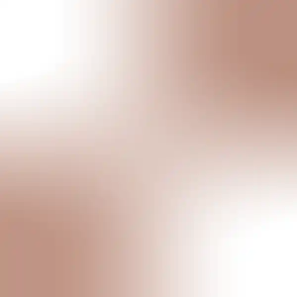 Bild 3 von Hape DJ-Mischpult