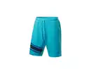 Bild 2 von CRIVIT Herren Sweatshorts, mit HeiQ Mint Technologie