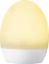 Bild 2 von tommee tippee Tragbares 2-in-1 Pinguin Nachtlicht