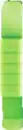 Bild 3 von Hape Dschungel-Labyrinth