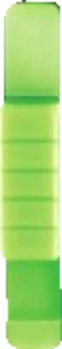 Bild 3 von Hape Dschungel-Labyrinth