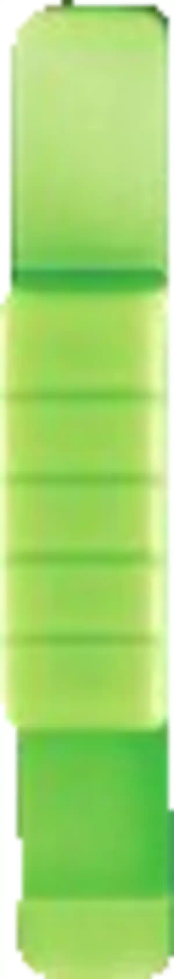 Bild 3 von Hape Dschungel-Labyrinth