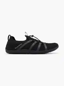 KangaRoos Barfußschuh