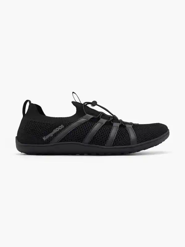 Bild 1 von KangaRoos Barfußschuh