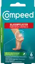 Bild 1 von Compeed Blasenpflaster Extrem, 6 Stk