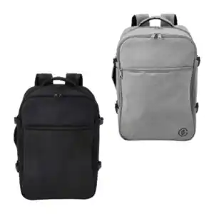 LIVE IN STYLE Handgepäck-Rucksack